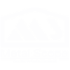 metal scoop logo