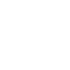TaTa consultancy company logo
