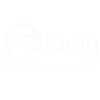 Kiran group logo