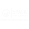 Epack logo