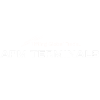 APM terminals logo