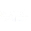 Metro wholesale logo