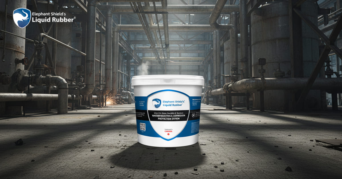 industrial-waterproofing