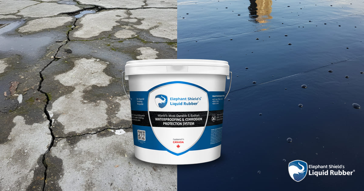industrial-waterproofing