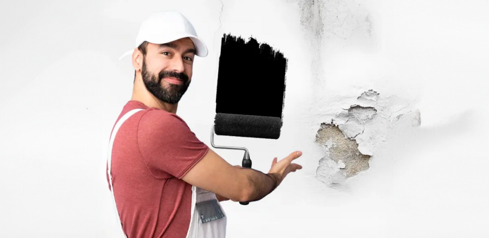 The Ultimate Guide to Damp Proofing Your Walls