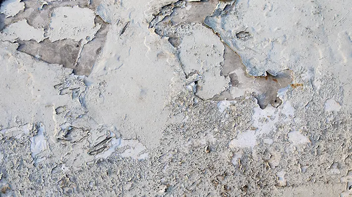 How Does Water Seepage Affect A Home's Foundation?