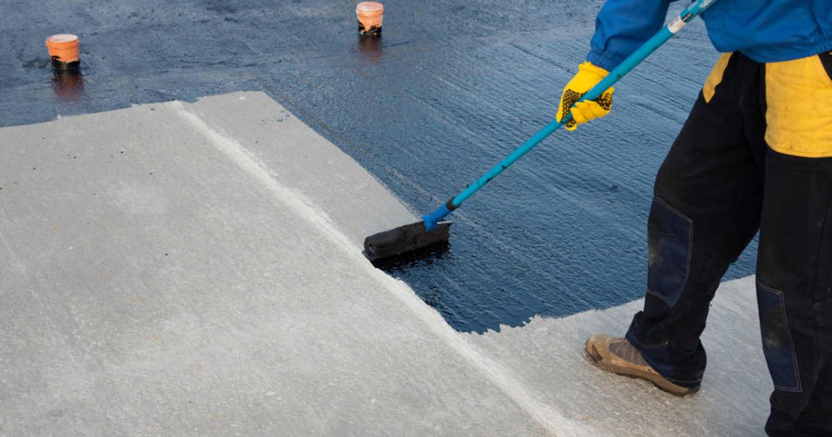 liquid-waterproofing-membrane-ESLR