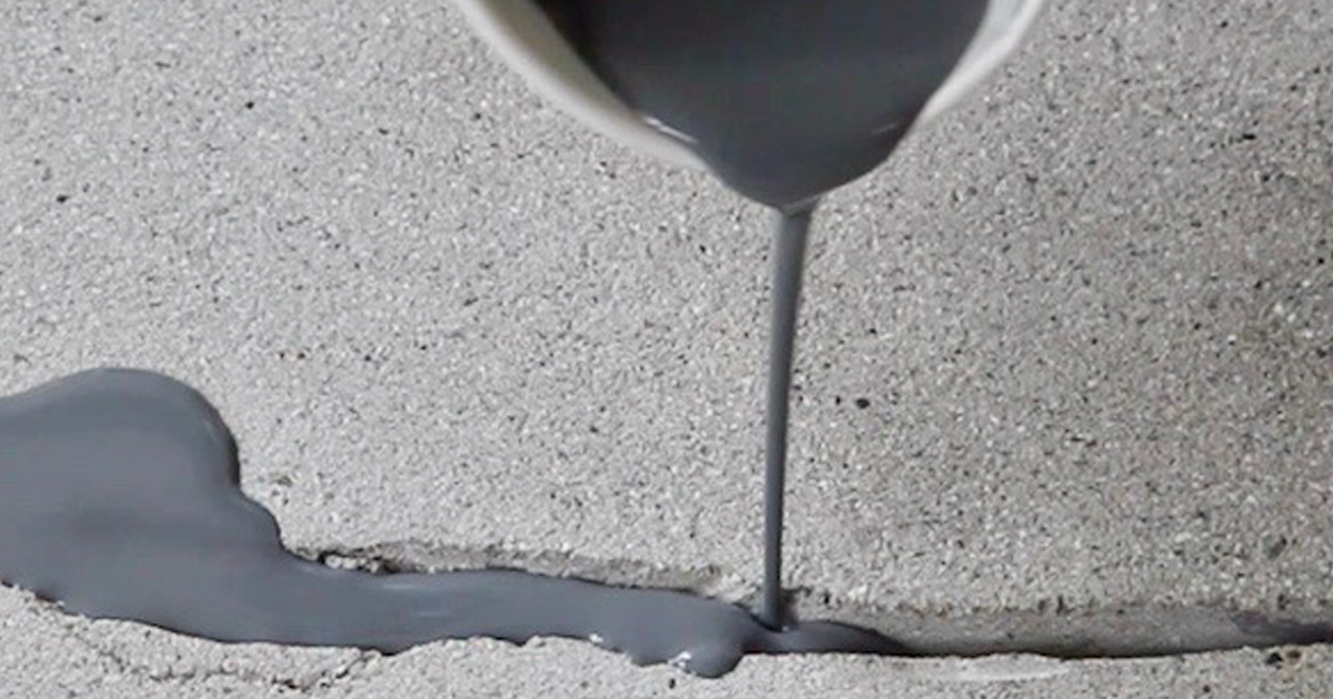 Weatherproofing Your Home: How to Properly Repair Exterior Damage Weatherproofing Your Home: How to Properly Repair Exterior Damage